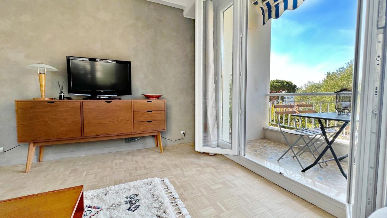 La Lanterne Daire Nice Dış mekan fotoğraf